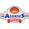 Fresco